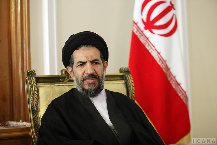 از معاونت برادر تا معاونت مجلس