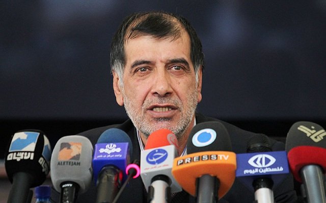 باهنرِ؛ برادر نخست وزیر و نماینده کهنه کار مجلس