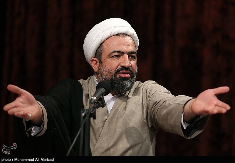رسایی: روزنامههای حامی دولت دروغگو هستند!