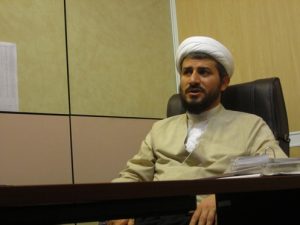 بهمن شریف زاده