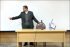 مصطفی کواکبیان 