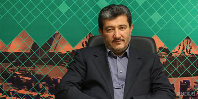 امیر خجسته؛ تحقیق و تفحصی که محرمانه ماند!
