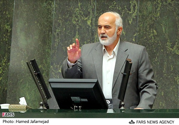 مدعی مبارزه با فساد اقتصادی؛ متهم از نگاه دیگران
