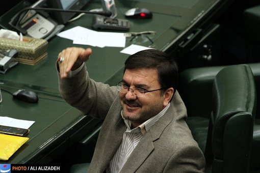 بهروز نعمتی؛ از اسدآباد تا تهران