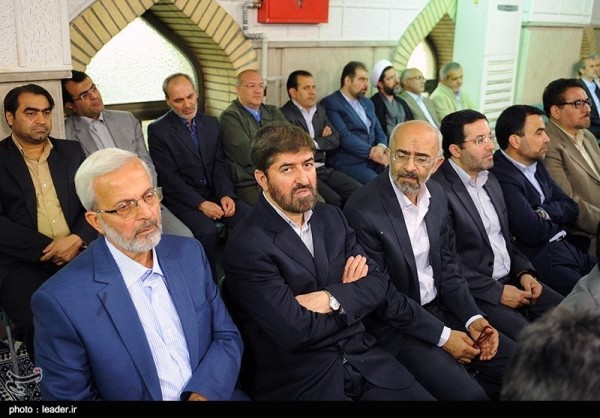 مطهری