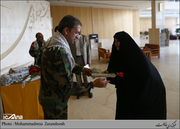 گزارش تصویری مجلس؛ هفته اول خردادماه