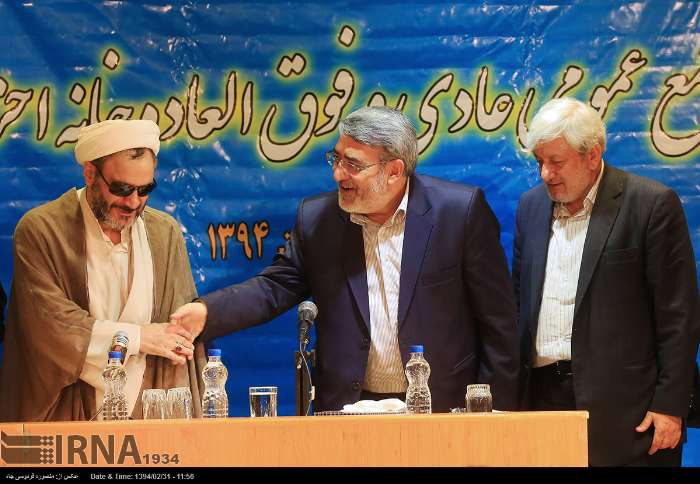 دغدغه دلواپسان مجلس در آستانه انتخابات