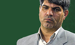 تلاش مجلس در جهت محدود کردن احزاب است