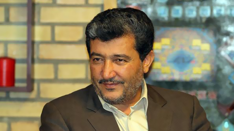 پیشنهاد واگذاری نظارت انتخابات شوراها به شورای نگهبان
