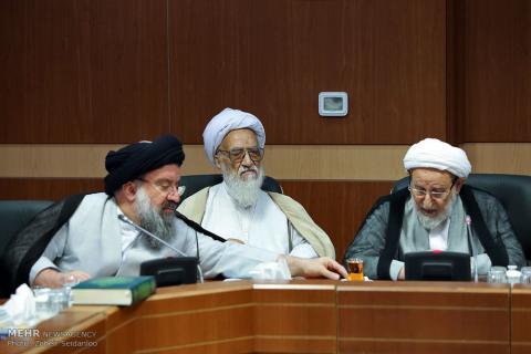 خبرگان