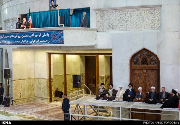 یزدی