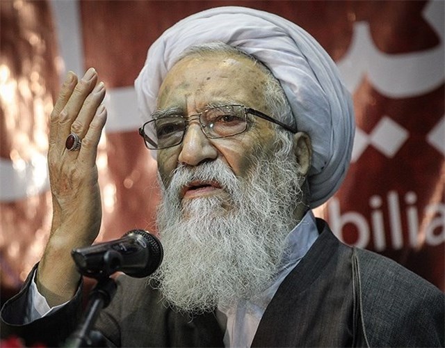 مسافر فولکس واگن خامنه ای