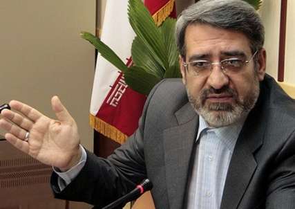 ژست انتخاباتی دولت