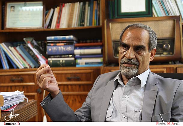 محکومیت های مانع نامزدی مجلس
