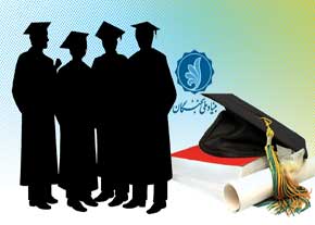 جابجایی جایگاه متهم و شاکی در پرونده بورسیه های غیرقانونی
