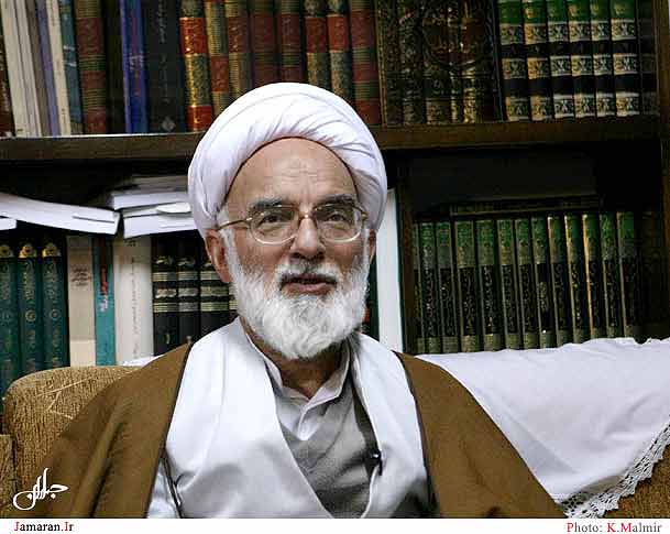 دری نجف آبادی؛ از قتل های زنجیره ای تا کهریزک