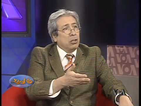 رقابت بدون دخالت ولایت؛ سرآغازی براي گذر از جمهوري اسلامي