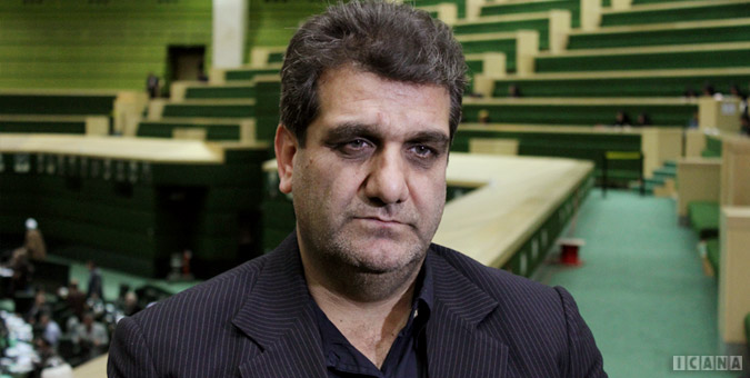 استانی شدن انتخابات به مجلس دهم نمی رسد