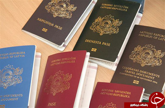 دوتابعيتيها زير ذرهبين مجلس