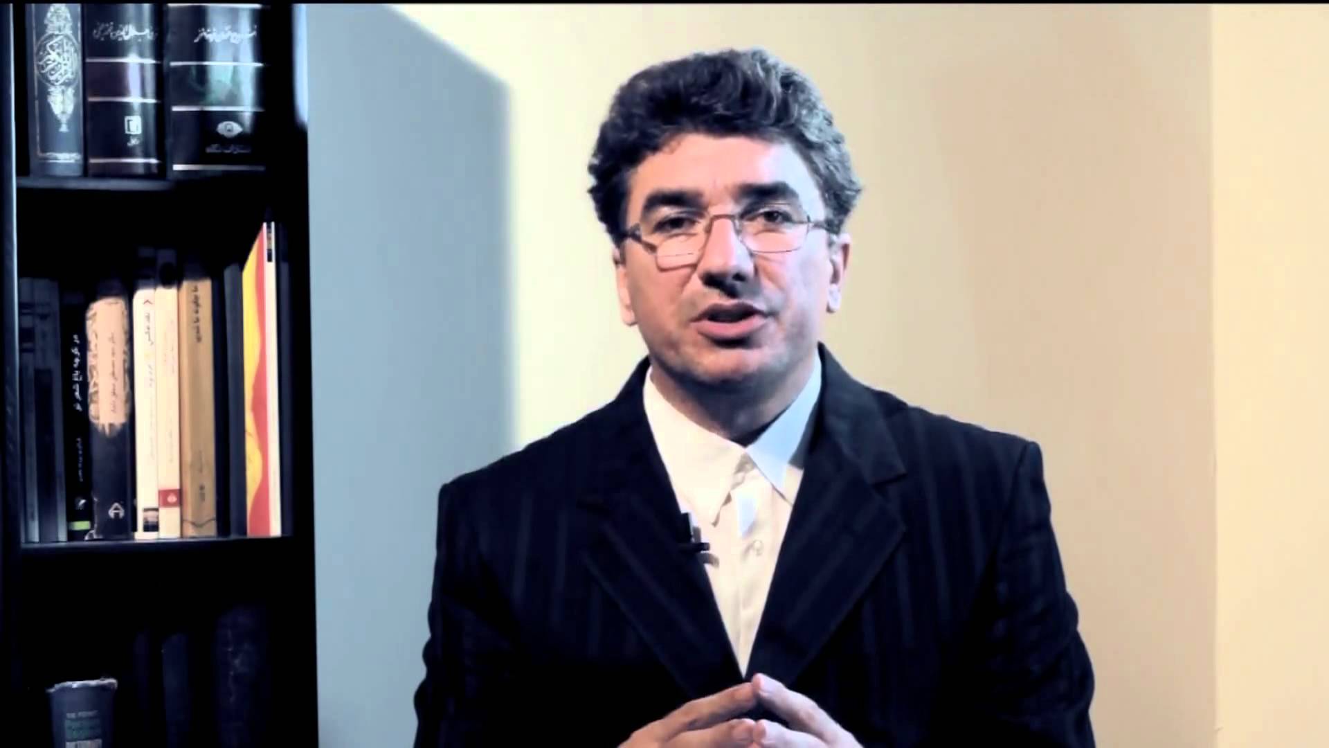 بازداشت اسماعیل گرامی مقدم نماینده سابق مجلس در فرودگاه امام