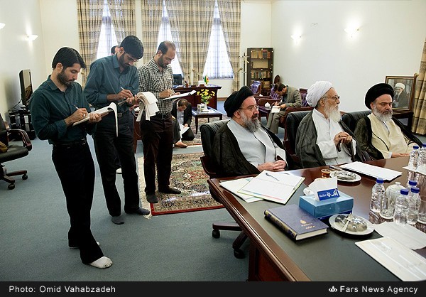 13940514190819584_PhotoL