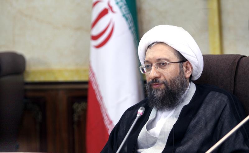 رفوزگی بدون آزمون؛ جدال تازه دولت و شورای نگهبان