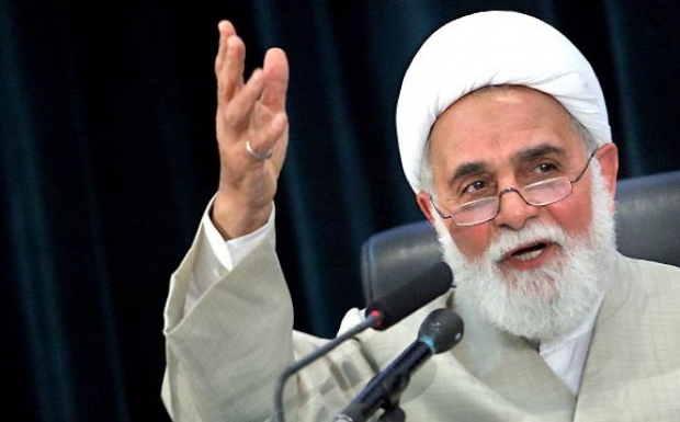 ناطق نوری: زنان مجلس نهم طرح ها و نظرات ضد زن دارند