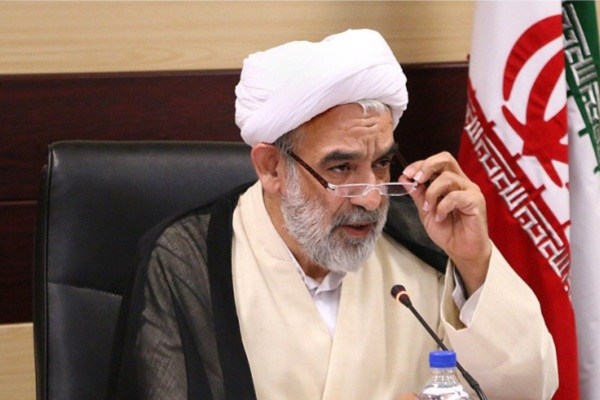 مجلس خبرگان جز در برابر خدا پاسخگو نیست