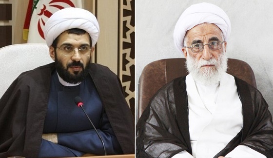 ناگفته های استعفای یک عضو مجلس خبرگان