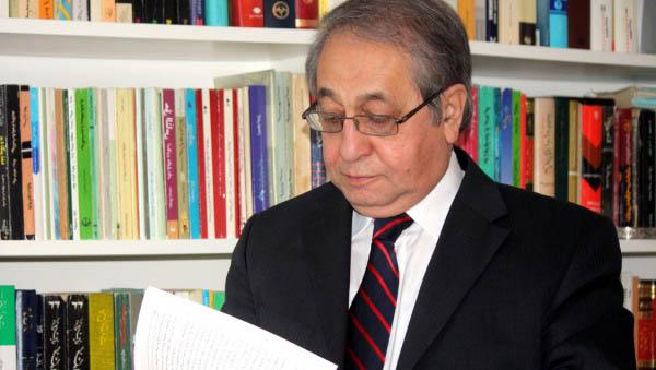 «انتخابات آزاد» در ایران پسا تحریم