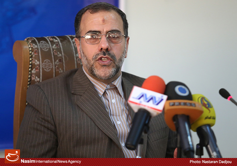 موافقت شورای نگهبان با انتخابات الکترونیکی