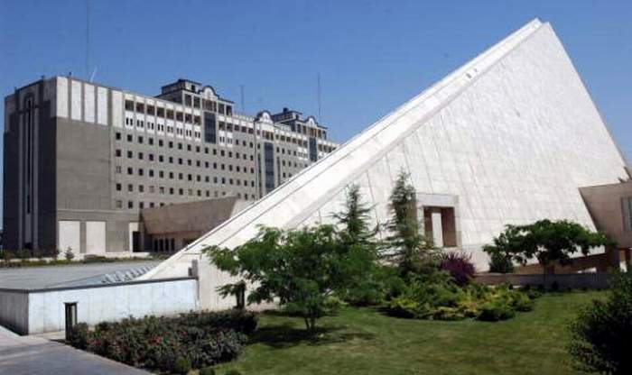 مجلس مصادیق مجرمانه خرید رای را افزایش داد