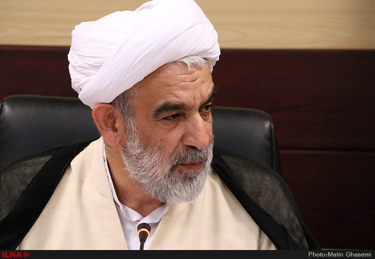 قمی، نماینده ای به نام اصلاح طلبان به کام اصولگرایان