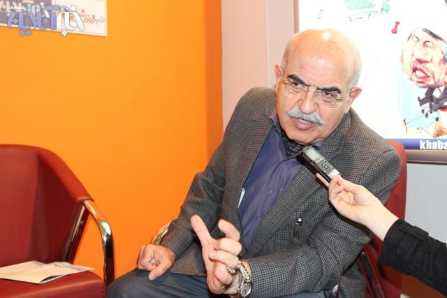 حضور حقوقدانان، سطح علمي مجلس را بالا می برد