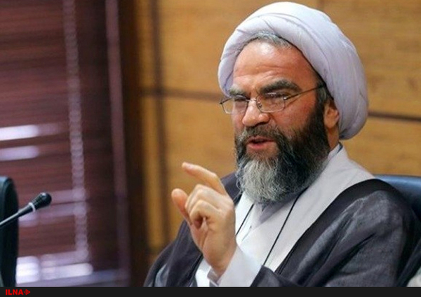 شورای نگهبان پاسخ ابهام ها را بدهد