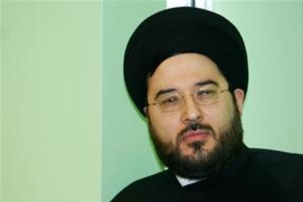 بعضی از فقهای شورای نگهبان یک برگ اثر فقهی ندارند