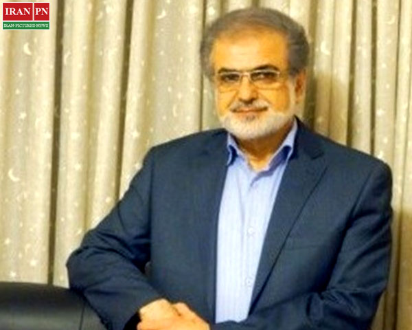 علی صوفی
