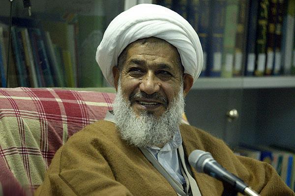 آراء فقهای شورای نگهبان در خصوص کاندیداهای تهران مخدوش است