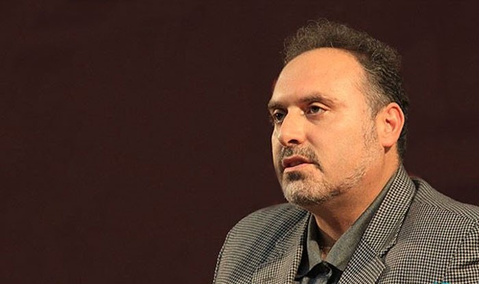 لقمه های حرام را خوردم یا که سهم امام را خوردم؟
