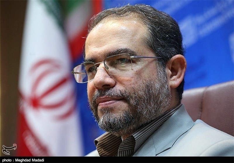 اصلاح طلبان غایبان دور نهایی تایید صلاحیت ها