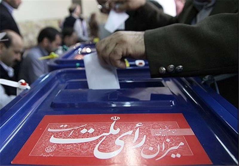 انتخابات؛ گریز از نظارت بین‌المللی