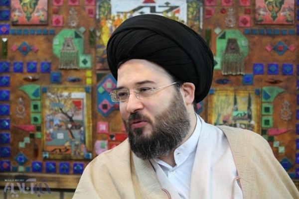 انتقام شورای نگهبان از یک آیت الله منتقد