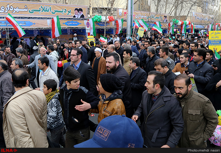بنرهای انتخاباتی آیتالله هاشمی جمع شد
