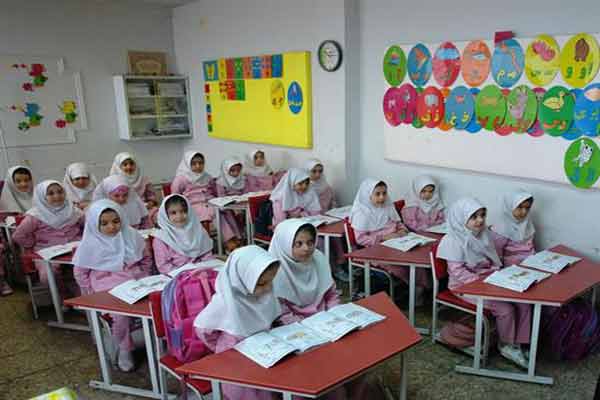 لایحه تأسیس مدارس غیردولتی و نگرانیهای آموزشی