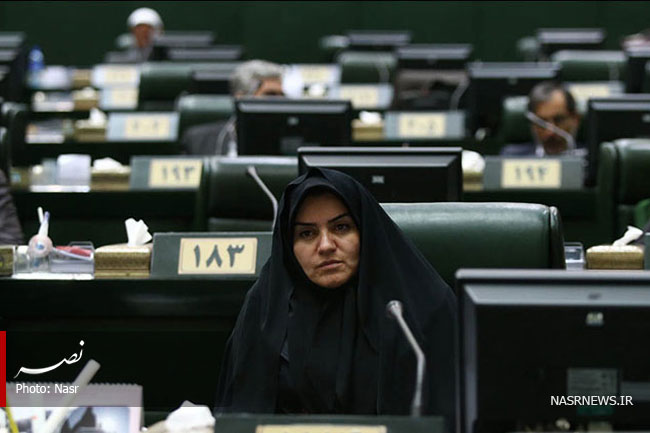 زنان آذربایجان شرقی با ۳۹ کاندیدا با مردان رقابت می کنند
