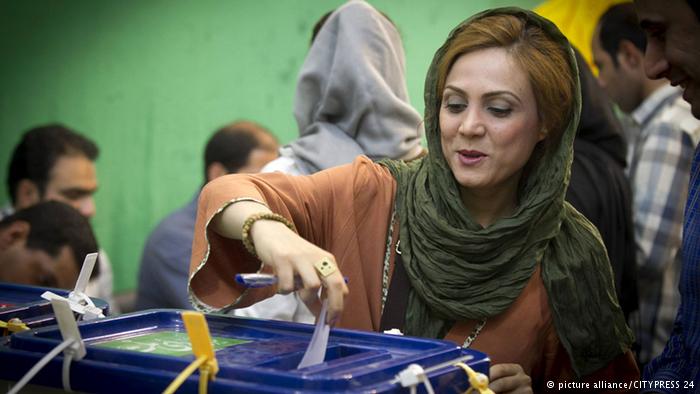 جدال اصلی برسر بازگشت به ماقبل برجام و یا گذار به پسابرجام است