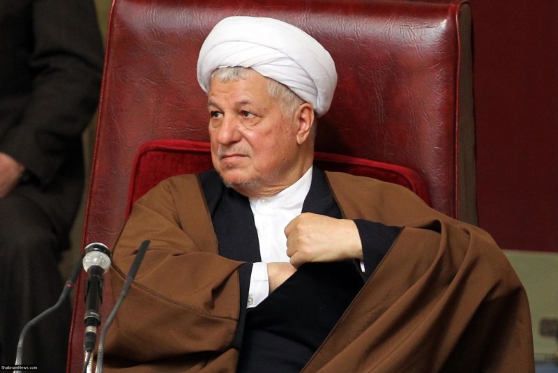 ثابت کنیم که تندروها و افراطی ها در اقلیت اند