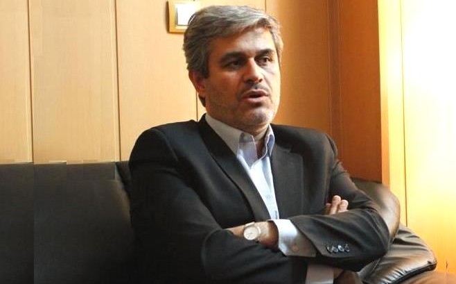 مانع تصویب برنامه ششم در مجلس نهم شوید