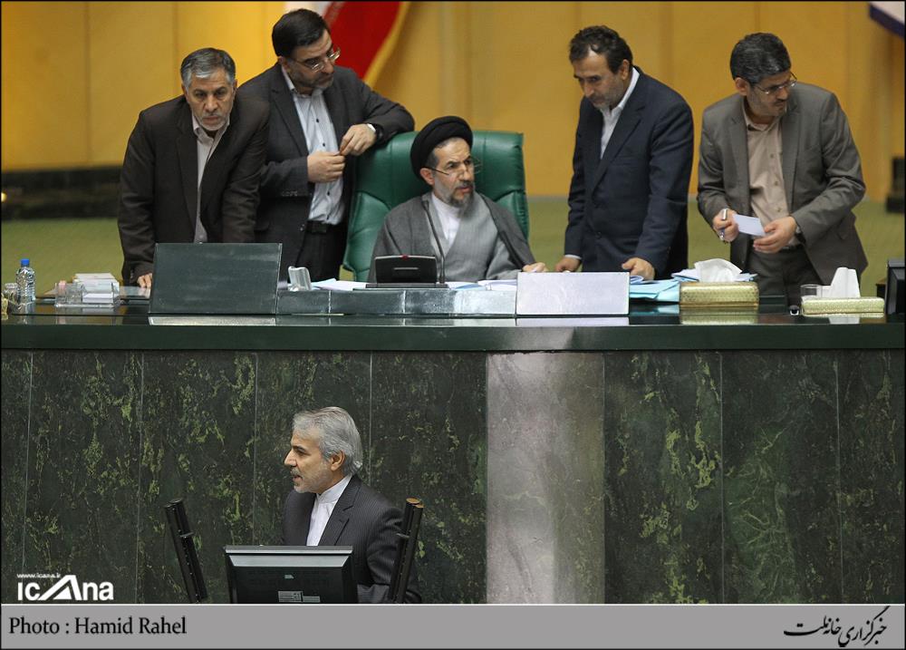 محتوای آموزشی پاسخگوی نیاز جامعه نیست