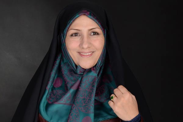 گفتوگوی اقناعی درباره صلاحیت منتخب اصفهان